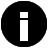 Info button