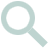 Search ('s' key)