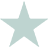 World Heritage Sites ('w' key)